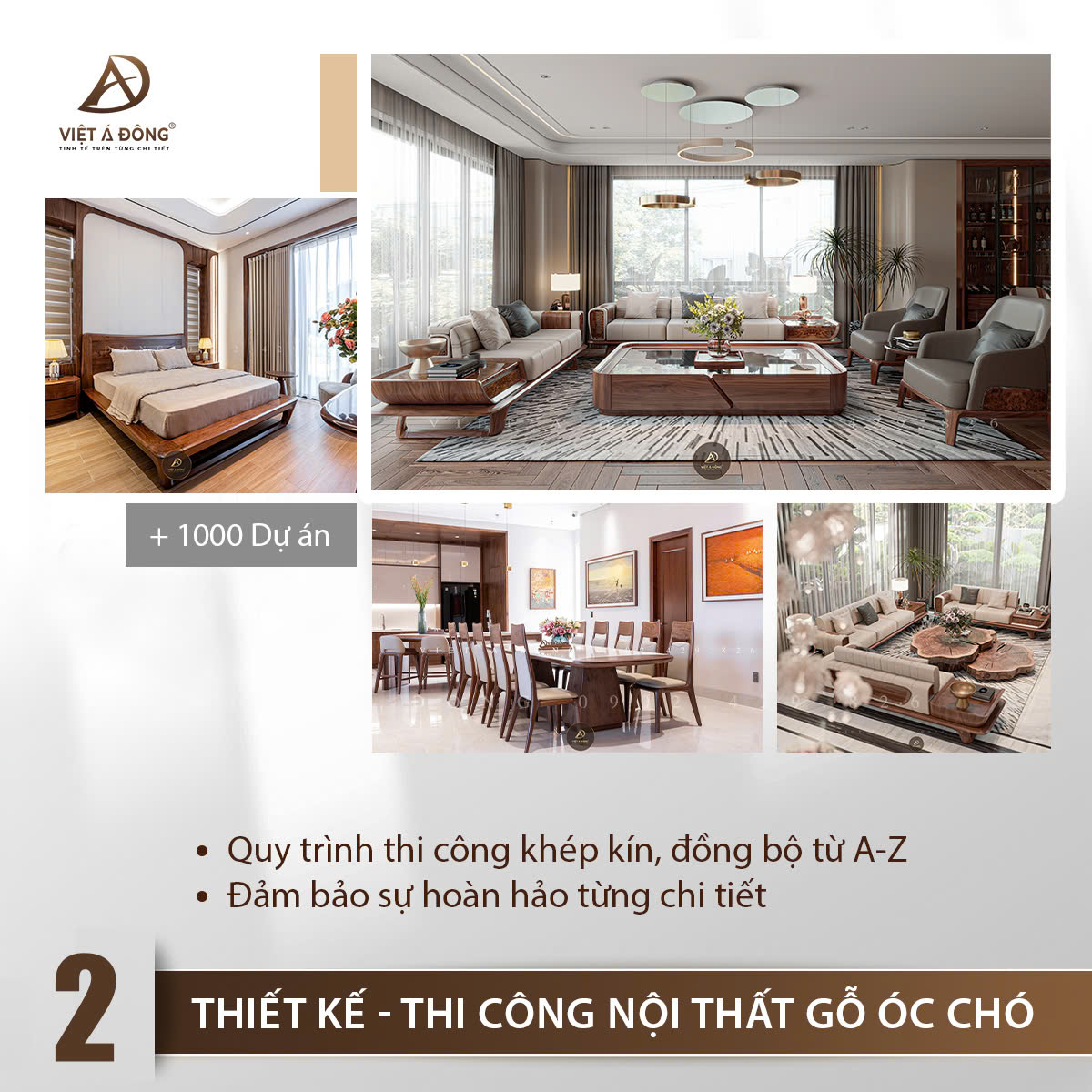 Vẻ đẹp tinh tế trong từng đường nét